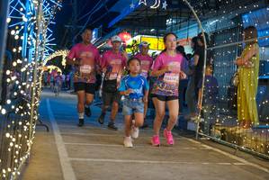 BIB: 15203, 152, 18614
                            <button type="button" onclick="openModal(24676866)" class="btn btn-primary btn-sm float-right btn-popup" data-toggle="modal" data-target=".modal-high-quality">
                        <i class="fas fa-shopping-cart"></i> Add to Cart
                    </button>
                                            <button type="button" onclick="isThisMe(24676866, true)" class="btn btn-success btn-sm float-right btn-popup btn-isme hidden" data-toggle="tooltip" data-placement="bottom" title="นี่คือรูปของคุณใช่ไหม คลิกที่นี่เพื่อเอาเข้าอัลบั้ม">
                        <i class="fas fa-plus"></i> Add to album
                    </button>
                    <button type="button" onclick="isThisMe(24676866, false)" class="btn btn-warning btn-sm float-right btn-popup btn-isnotme hidden">
                        <i class="fas fa-ban"></i> Remove from album
                    </button>